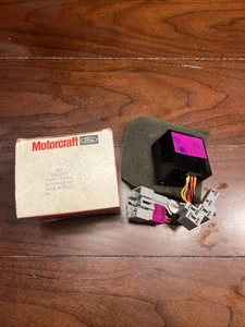 New MOTOR CRAFT SW-2267-F0UZ-17C476-A GOVERNOR ASSY - Picture 1 of 4