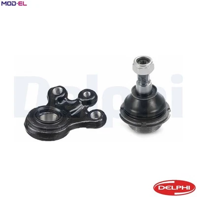 BALL JOINT TC1700KIT FOR PEUGEOT 407/SW/Van 508 CITROEN C5/III/Break C6 2.2L 407 - Image 1 of 4