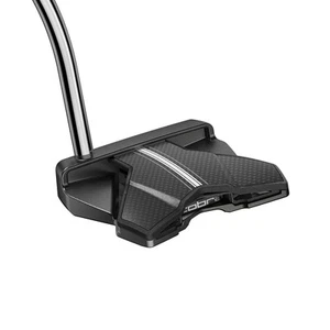Putter impreso en 3D Cobra 2024 Agera RS - Nuevo - Elige las especificaciones - Imagen 1 de 4
