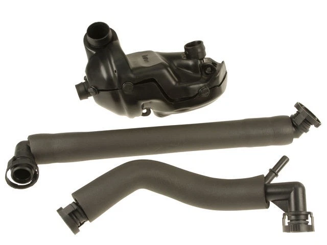 Kit de manguera de ventilación del cárter para BMW 325Ci M54 2001-2006 2002 2003 2004 2005 KH847YK Foto 1 de 1
