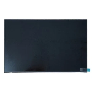 NEW N160JME-GT1 16" WUXGA 1920x1200 165Hz 40Pin LCD Screen For Acer AN16-51-525E - Picture 1 of 8