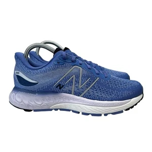 Zapatos New Balance 880 V12 Fresh Foam Night Air Libra W880L12 para mujer talla 8 B - Imagen 1 de 10