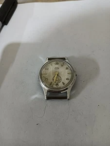 Vintage Smiths Empire Teile - Bild 1 von 3