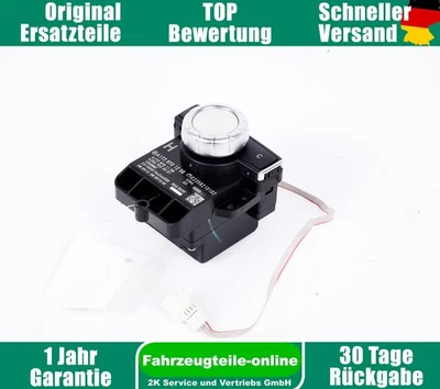 Mercedes CLS C218 A1728701258 Unità Di Controllo iDrive Centrale Anteriore - Immagine 1 di 4