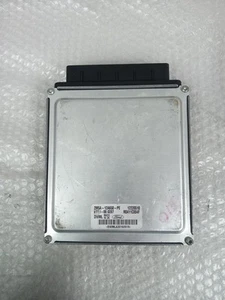 Centralina DELPHI FORD FOCUS 1.8 TDCI 2M5A-12A650-PE - Picture 1 of 4