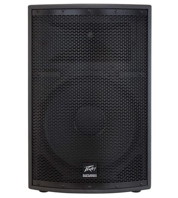 Peavey SP 2 1000-Вт 2-полосный динамик PA - открытая коробка - Изображение 1 из 4