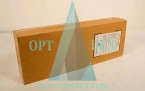 Dell 02J1CF - 3 Stück - Bild 1 von 2