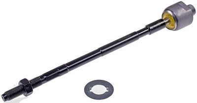 Front Inner Tie Rod End fits Nissan Pathfinder, INFINITI QX4 96-04 - Image 1 of 3