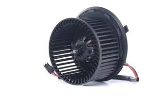 Pulseur d'air de Chauffage Habitacle pour Renault Twingo I - Picture 1 of 1