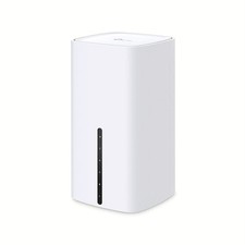TP-Link AGINET NX510V 5G AX3000 Dual Band WiFi 6 All In One Mobile WiFi Router Voltecsfb Easymesh Compatible Remote Management I2865390694