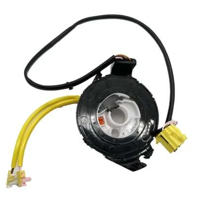 Muelle de reloj para Chevrolet Express 2500 1500 2003-2007 GMC Savana 2500 26094620 Foto 1 de 4