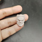 1/12 Scale Gang Empire Cartoon Diamond 5 Head Sculpt Unpainted Fit 6" ML Figure