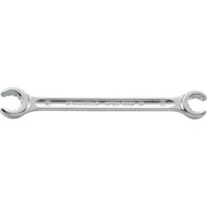 Tensor anillo abierto Stahlwille 41083032 24, 30 x 32 mm - Imagen 1 de 2