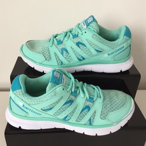 karrimor duma 2 womens