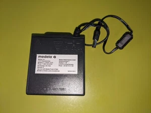 Medela PORTABLE Pump in Style Advanced 9017002 12V Battery Pack Fits 57000 55000 - Picture 1 of 4