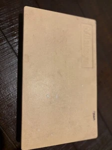 mitutoyo  - Picture 1 of 2