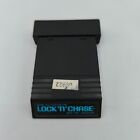 Atari 2600 Loose Games - *Choose your game*