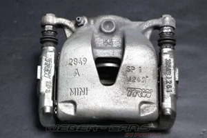 9804728 Brake Caliper Housing System VR Carrier 9806714 OEM Mini R60 6.969km - Picture 1 of 9