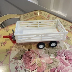 New Ray Country Life Trailer - Picture 1 of 7