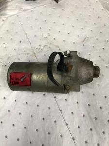 Honda GX200 Starter - Picture 1 of 2