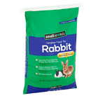Rabbit Complete Feed 25 Lbs Rabbits Bunny Food Guinea Pig Hamster Firm Pellets