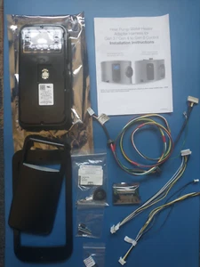 Rheem Ruud SP21236A Heat Pump Controller Assembly HPWH Gen 4 To 5 New - Picture 1 of 4