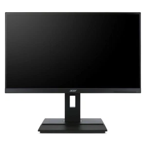 ACER B273H - 68,6 cm (27") TN + LED - Schwarz - StoreDeal - #77 - Bild 1 von 3
