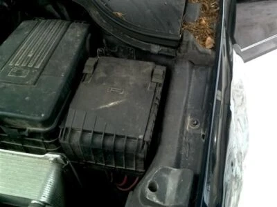 Fuse Box Engine Compartment Fits 06-07 PASSAT 153630 - Image 1 of 4