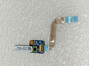 ☆ Original Dell Latitude E4300 13.3" Bluetooth w/ cable LS-4155P 0RM948 JAL10 - Picture 1 of 4