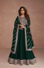 Pakistani New Designer Indian Salwar Party Bollywood New Plazzo Suit Kameez Gown