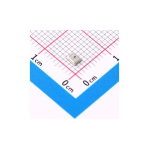 1pieces HS3003 LGA-6(2.4x3) - Picture 1 of 1