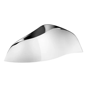 Georg Jensen - Secchiello Champagne Grande Indulgence 3586293 Georg Jensen - Picture 1 of 3