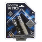 DOCTOR WHO 10th Doctor Sonic Screwdriver Ultraviolet Light & Pen Tool Toy