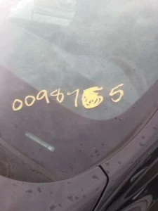 ENCLAVE   2021 Front Knee 384547 - Picture 1 of 12