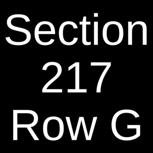 4 Tickets Tri-City Americans @ Spokane Chiefs 12/30/23 Spokane Arena Spokane, WA