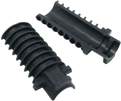 Nueva tija de sillín Ritchey Di2 montaje interno batería 27,2 mm 27,2 Foto 1 de 4