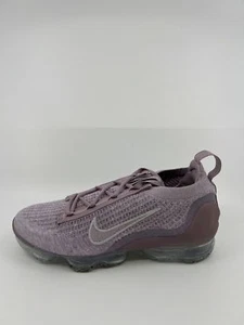 ♻️✅ Nike Mujer Air Vapormax Fk Entrenadores para Correr DC9454-500 Zapatos - Imagen 1 de 5