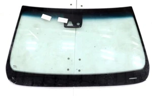 NEW OEM GM Windshield Glass 84118917 Cadillac CTS 2014 - Picture 1 of 7