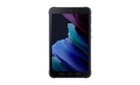 Samsung Galaxy Tab Active3 Enterprise Edition Black 20,31cm (8")