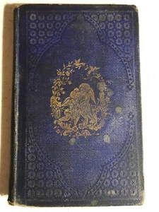 The Happiness of Being Rich 1863 - Hendrix Conscience - Picture 1 of 4