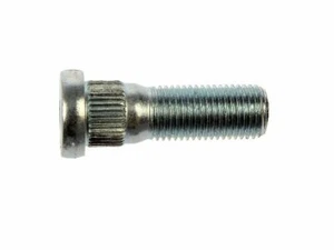 Dorman Wheel Stud fits Lexus LC500h 2018-2020 87FYMS - Picture 1 of 1