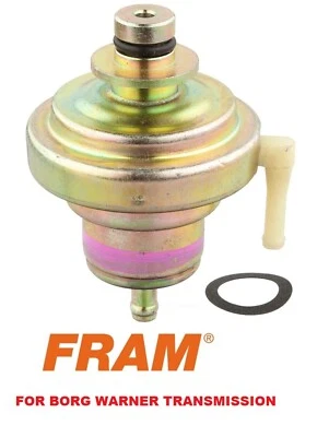 Transmission Modulator FORD CAR PICKUP VAN THUNDERBIRD TORINO LINCOLN MERCURY - Image 1 of 2