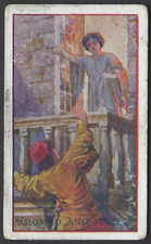 RUDDELL - GRAND OPERA SERIES - #9 GOUNOD'S ROMEO AND JULIET