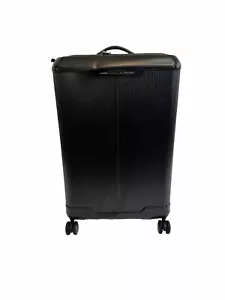 SAMSONITE Silhouette 17 25" Check-in Expandable Hardside Spinner - Picture 1 of 9