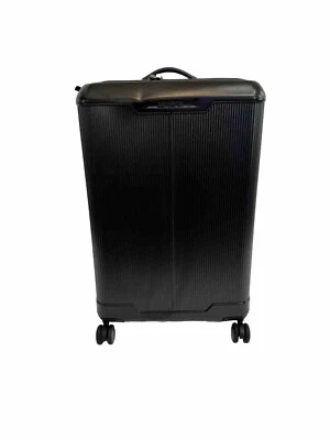 SAMSONITE Silhouette 17 25" Check-in Expandable Hardside Spinner - Image 1 of 4
