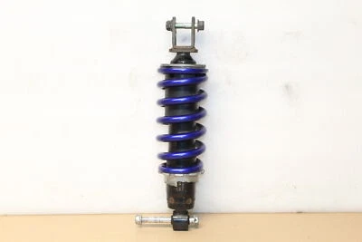 Yamaha FZ07 2016 OEM suspensión amortiguador trasero Foto 1 de 4