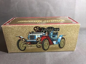 AVON Stanley Steamer 5oz Tai Winds After Shave full bottle in original box - Picture 1 of 7