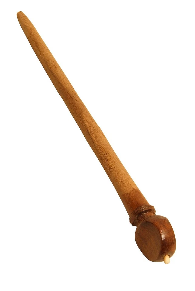 banjira Sur Bahar Sympathetic Peg - Image 1 of 1