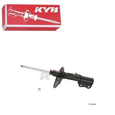 KYB Suspension Strut Front Left For 2002-2003 Lexus ES300 - Image 1 of 4