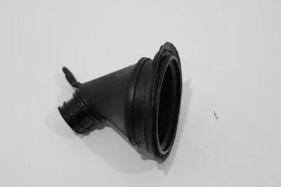 VW Phaeton 3D D1 3.0 TDi Oil Filler Funnel for Cap 059103482C - Image 1 of 4